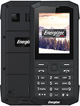 Best available price of Energizer Energy 100 in Haiti