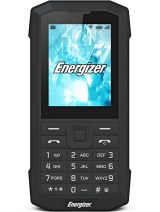 Best available price of Energizer Energy 100 2017 in Haiti