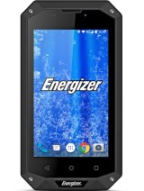 Best available price of Energizer Energy 400 LTE in Haiti