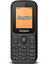 Best available price of Energizer Energy E10 in Haiti