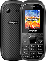 Best available price of Energizer Energy E12 in Haiti