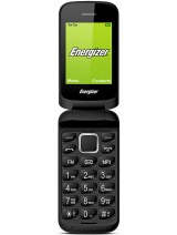 Best available price of Energizer Energy E20 in Haiti