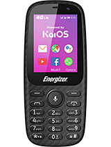 Best available price of Energizer Energy E241s in Haiti