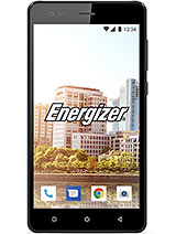 Best available price of Energizer Energy E401 in Haiti