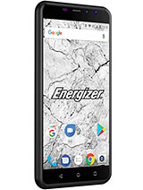 Best available price of Energizer Energy E500 in Haiti