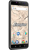 Best available price of Energizer Energy E500S in Haiti