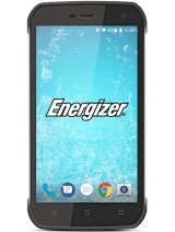 Best available price of Energizer Energy E520 LTE in Haiti