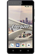 Best available price of Energizer Energy E551S in Haiti
