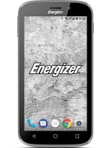 Best available price of Energizer Energy S500E in Haiti