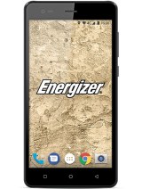 Best available price of Energizer Energy S550 in Haiti