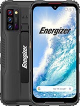 Best available price of Energizer Hard Case G5 in Haiti