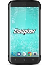 Best available price of Energizer Hardcase H550S in Haiti