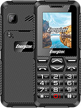 Best available price of Energizer Hardcase H10 in Haiti