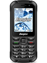 Best available price of Energizer Hardcase H241 in Haiti