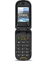 Best available price of Energizer Hardcase H242 in Haiti