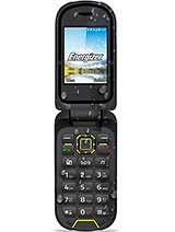 Best available price of Energizer Hardcase H242S in Haiti