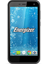 Best available price of Energizer Hardcase H500S in Haiti