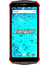 Best available price of Energizer Hardcase H501S in Haiti