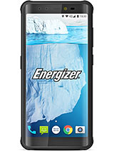 Best available price of Energizer Hardcase H591S in Haiti