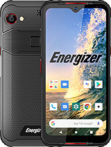 Best available price of Energizer Hardcase H620S in Haiti