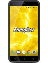 Best available price of Energizer Power Max P550S in Haiti