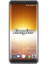 Best available price of Energizer Power Max P600S in Haiti