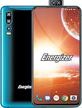 Best available price of Energizer Power Max P18K Pop in Haiti