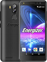 Best available price of Energizer Power Max P490 in Haiti
