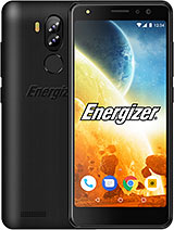 Best available price of Energizer Power Max P490S in Haiti