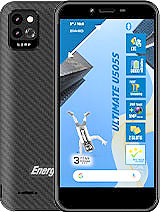 Best available price of Energizer Ultimate U505s in Haiti