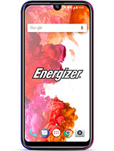Best available price of Energizer Ultimate U570S in Haiti