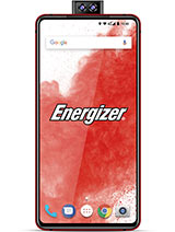 Best available price of Energizer Ultimate U620S Pop in Haiti