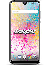 Best available price of Energizer Ultimate U620S in Haiti