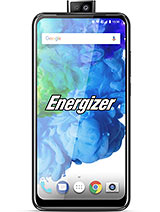 Best available price of Energizer Ultimate U630S Pop in Haiti