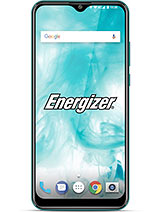 Best available price of Energizer Ultimate U650S in Haiti