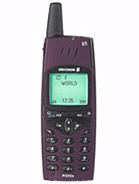 Best available price of Ericsson R320 in Haiti