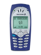 Best available price of Ericsson T65 in Haiti
