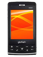 Best available price of Eten glofiish X650 in Haiti