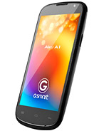Best available price of Gigabyte GSmart Aku A1 in Haiti