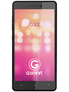Best available price of Gigabyte GSmart GX2 in Haiti