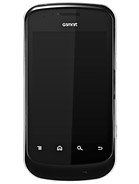Best available price of Gigabyte GSmart G1345 in Haiti