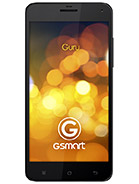 Best available price of Gigabyte GSmart Guru in Haiti