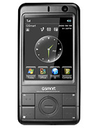 Best available price of Gigabyte GSmart MS802 in Haiti