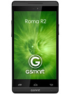 Best available price of Gigabyte GSmart Roma R2 in Haiti