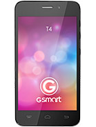 Best available price of Gigabyte GSmart T4 Lite Edition in Haiti