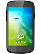 Best available price of Gigabyte GSmart Tuku T2 in Haiti
