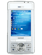 Best available price of Gigabyte GSmart i300 in Haiti