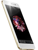 Best available price of Gionee A1 Lite in Haiti