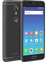 Best available price of Gionee A1 in Haiti