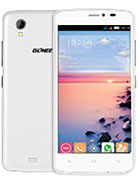 Best available price of Gionee Ctrl V4s in Haiti